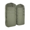 Plecak taktyczny Tasmanian Tiger Range Pack MKII 90+10 L - olive